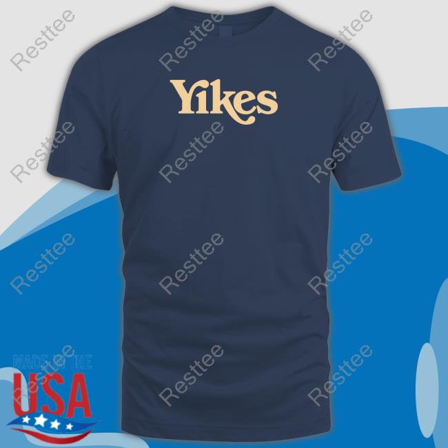 Eddy Burback Merch Yikes T Shirts Yikesshop Eddy Burback Merch Yikes T Shirts Yikesshop