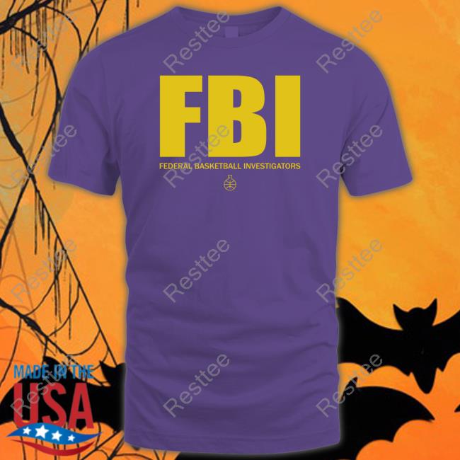 In The Lab Shop The FBI Federal Basketball Investigators Shirt 2022 #1 Ranked Snitch Ref In The Lab Shop The FBI Federal Basketball Investigators Shirt 2022 #1 Ranked Snitch Ref