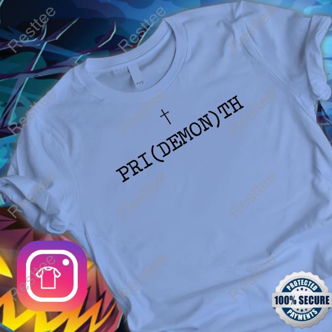 Pride Month God Tee Lgbt Pride Month God Tee Lgbt