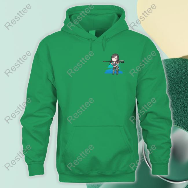 Alex Zedra Zedra Cartoon Logo Shirts Alex Zedra Zedra Cartoon Logo Shirts