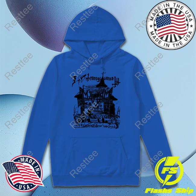 Official The True Mayhem Merch Transylvania Shirt Artist First Shop Official The True Mayhem Merch Transylvania Shirt Artist First Shop