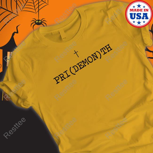 Pride Month God Tee Lgbt Pride Month God Tee Lgbt