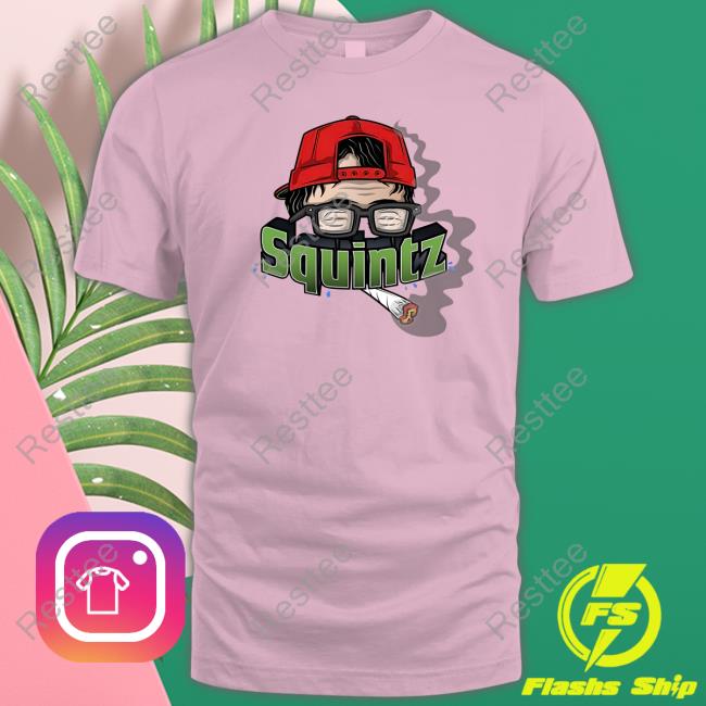 Squintz Cannabis Shirt Wendy Peffercorn BaseballHistoryNut Squintz Cannabis Shirt Wendy Peffercorn BaseballHistoryNut