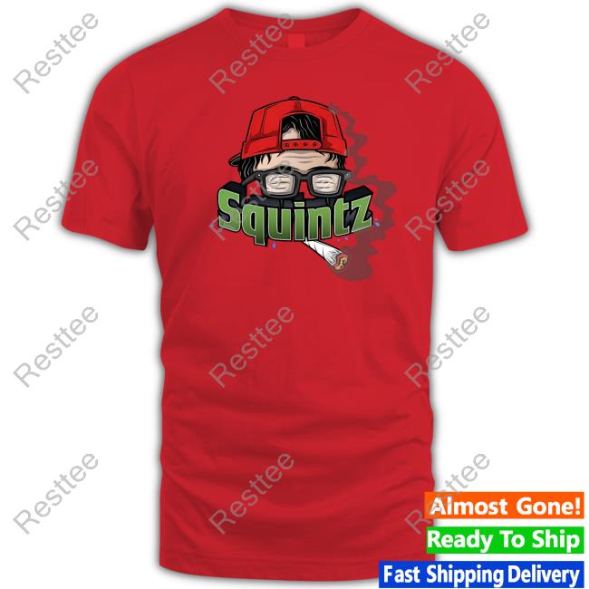 Squintz Cannabis Shirt Wendy Peffercorn BaseballHistoryNut Squintz Cannabis Shirt Wendy Peffercorn BaseballHistoryNut