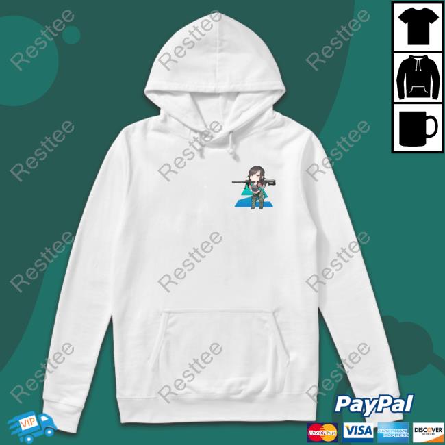 Alex Zedra Zedra Cartoon Logo Shirts Alex Zedra Zedra Cartoon Logo Shirts