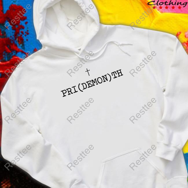 Pride Month God Tee Lgbt Pride Month God Tee Lgbt