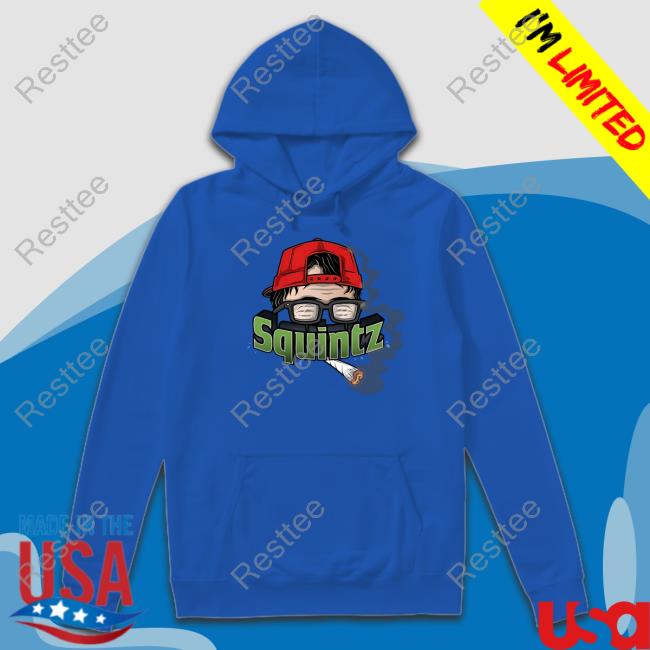 Squintz Cannabis Shirt Wendy Peffercorn BaseballHistoryNut Squintz Cannabis Shirt Wendy Peffercorn BaseballHistoryNut