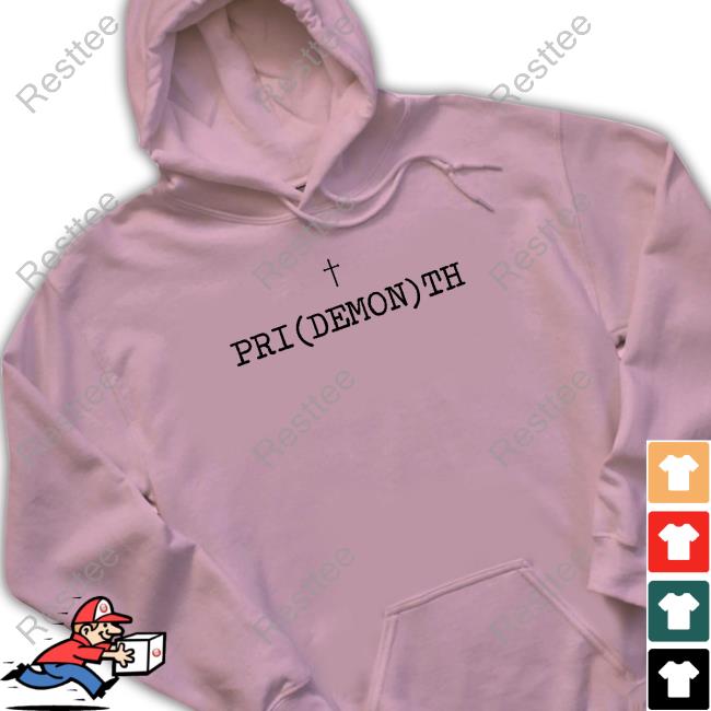 Pride Month God Tee Lgbt Pride Month God Tee Lgbt