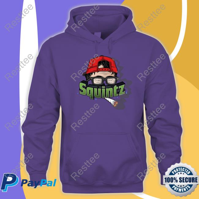 Squintz Cannabis Shirt Wendy Peffercorn BaseballHistoryNut Squintz Cannabis Shirt Wendy Peffercorn BaseballHistoryNut