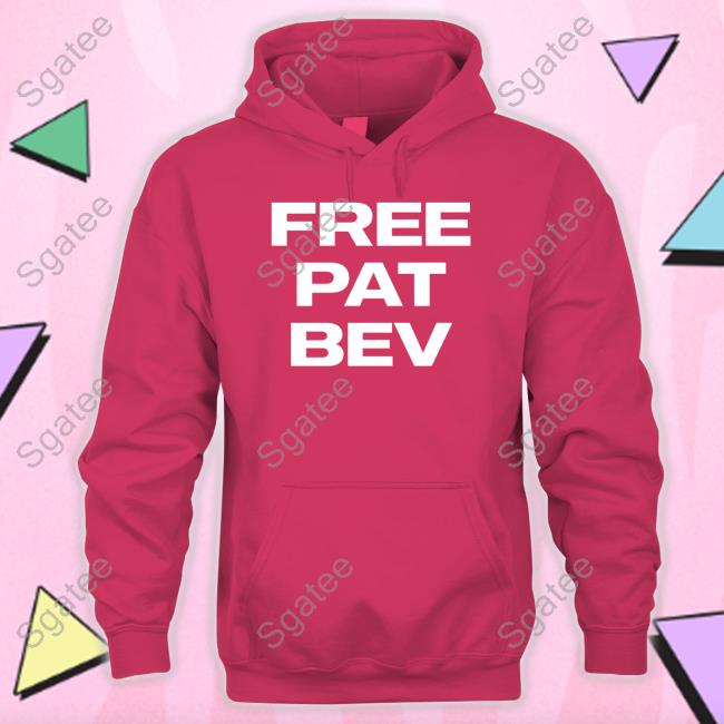 Rone’S Gamblin Corner Free Pat Bev Tee Barstool Sports Store Rone’S Gamblin Corner Free Pat Bev Tee Barstool Sports Store