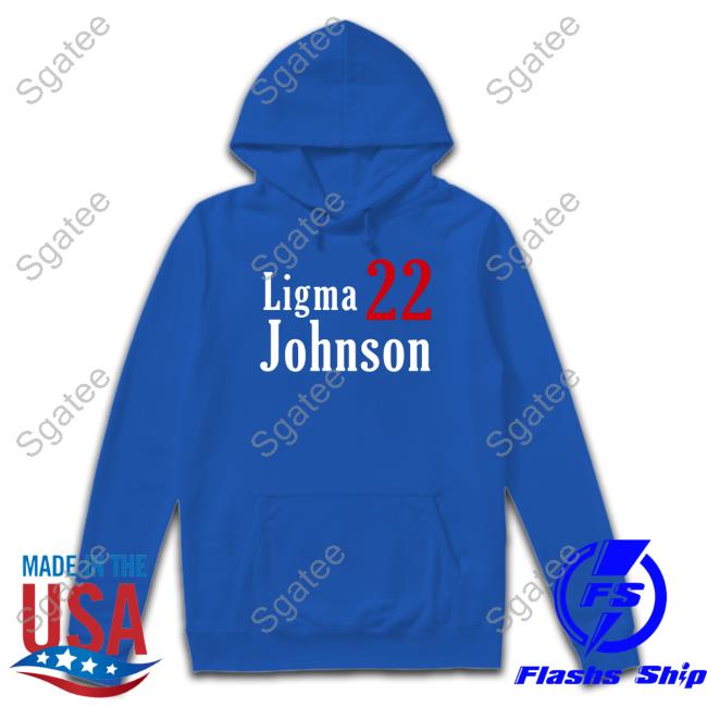Ligma Johnson 22 Shirts Elon Musk Mostly Peaceful Memes Merch Ligma Johnson 22 Shirts Elon Musk Mostly Peaceful Memes Merch
