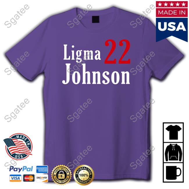 Ligma Johnson 22 Shirts Elon Musk Mostly Peaceful Memes Merch