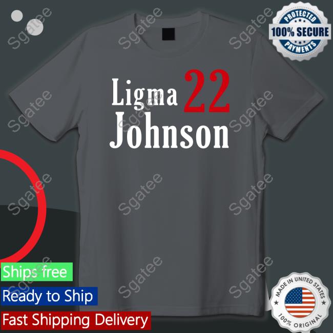 Ligma Johnson 22 Shirts Elon Musk Mostly Peaceful Memes Merch Ligma Johnson 22 Shirts Elon Musk Mostly Peaceful Memes Merch