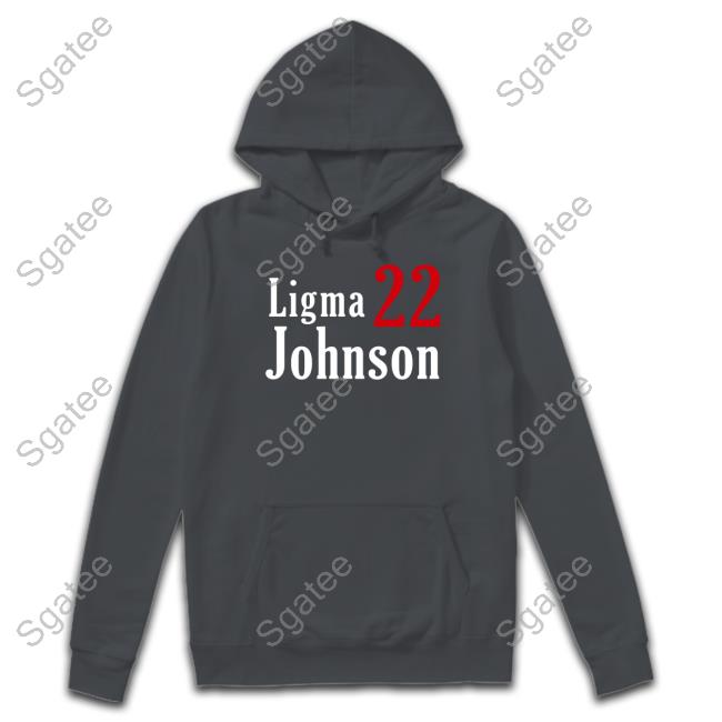 Ligma Johnson 22 Shirts Elon Musk Mostly Peaceful Memes Merch Ligma Johnson 22 Shirts Elon Musk Mostly Peaceful Memes Merch