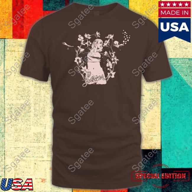 Taylor Swift Merch Love Three Summers Long Sleeve T Shirt Taylor Swift Merch Love Three Summers Long Sleeve T Shirt