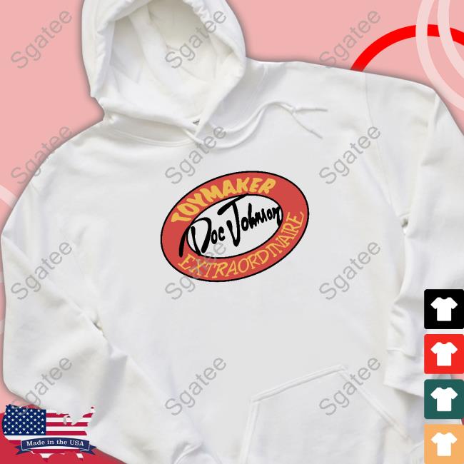 Gallery Dept Merch Official Toymaker Cap Gallery Dept Merch Official Toymaker Cap