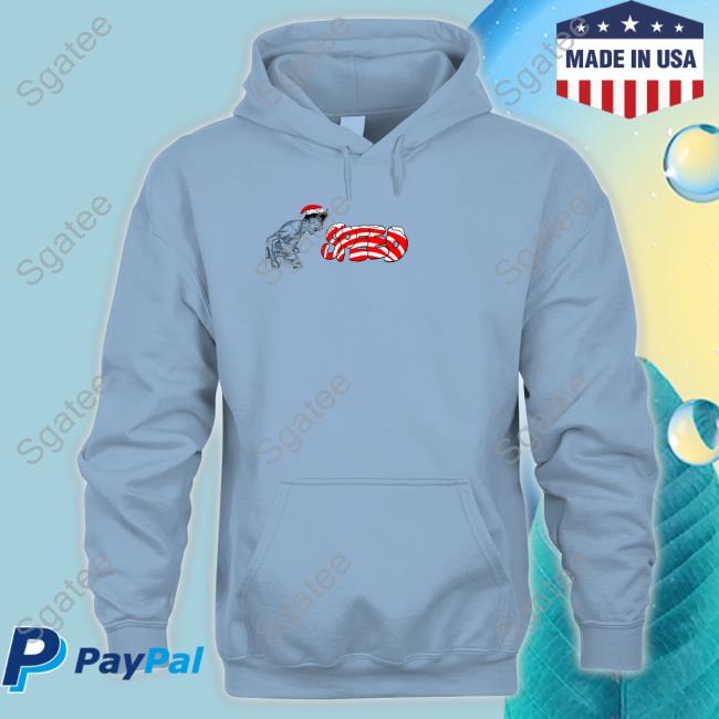 I Show Speed Merch Free Shirts Ishowspeedstore I Show Speed Merch Free Shirts Ishowspeedstore