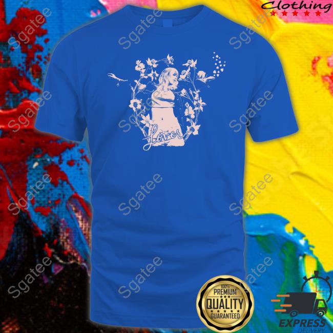 Taylor Swift Merch Love Three Summers Long Sleeve T Shirt Taylor Swift Merch Love Three Summers Long Sleeve T Shirt
