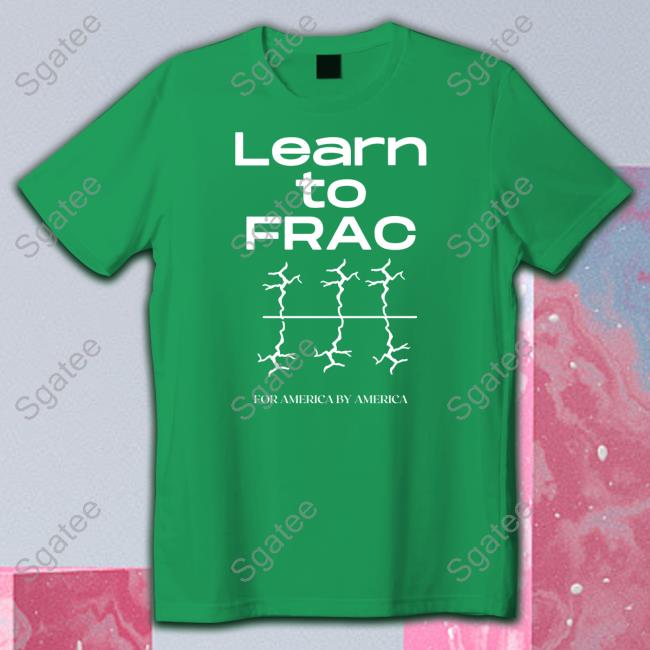 Learn To Frac Sweatshirt Oil Mutt Dog House Merchandise Learn To Frac Sweatshirt Oil Mutt Dog House Merchandise