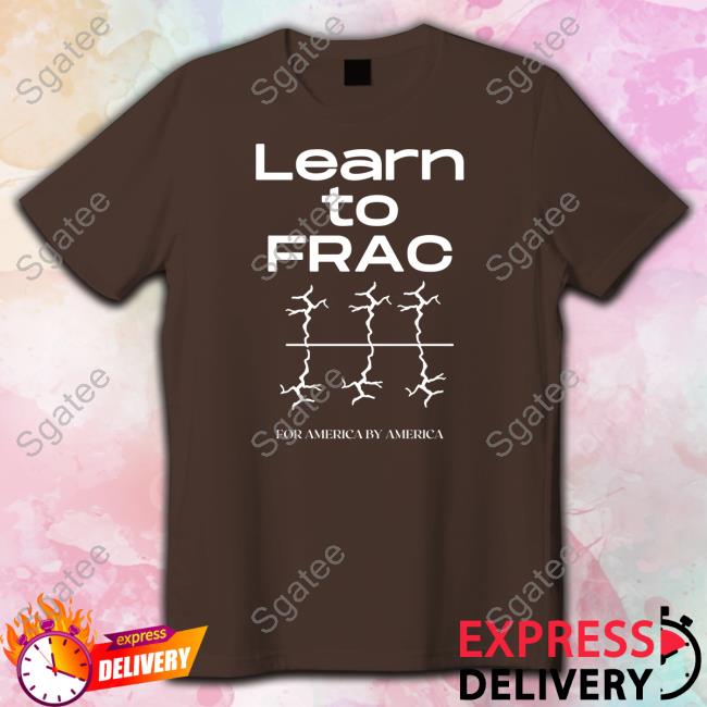 Learn To Frac Sweatshirt Oil Mutt Dog House Merchandise Learn To Frac Sweatshirt Oil Mutt Dog House Merchandise