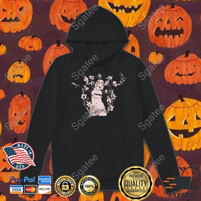 Taylor Swift Merch Love Three Summers Long Sleeve T Shirt Taylor Swift Merch Love Three Summers Long Sleeve T Shirt