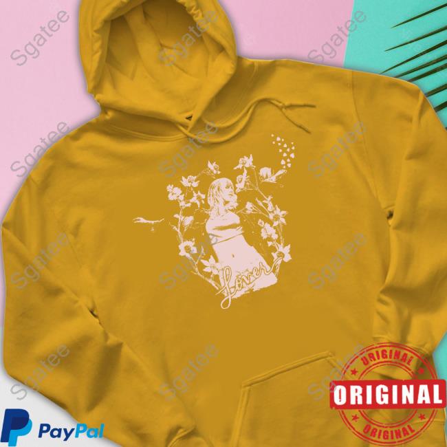 Taylor Swift Merch Love Three Summers Long Sleeve T Shirt Taylor Swift Merch Love Three Summers Long Sleeve T Shirt