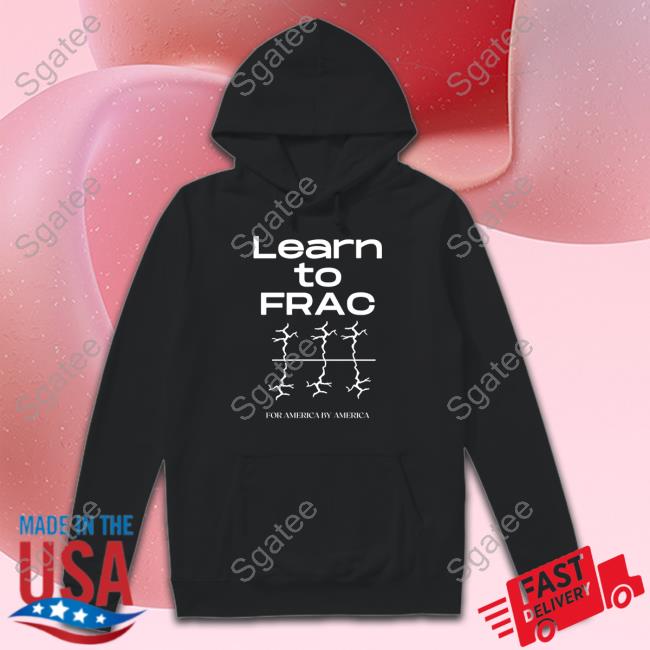 Learn To Frac Sweatshirt Oil Mutt Dog House Merchandise Learn To Frac Sweatshirt Oil Mutt Dog House Merchandise