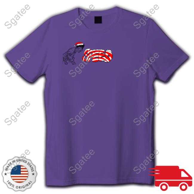 I Show Speed Merch Free Shirts Ishowspeedstore I Show Speed Merch Free Shirts Ishowspeedstore