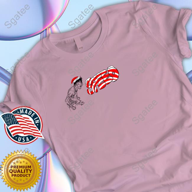 I Show Speed Merch Free Shirts Ishowspeedstore I Show Speed Merch Free Shirts Ishowspeedstore