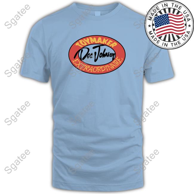 Gallery Dept Merch Official Toymaker Cap Gallery Dept Merch Official Toymaker Cap