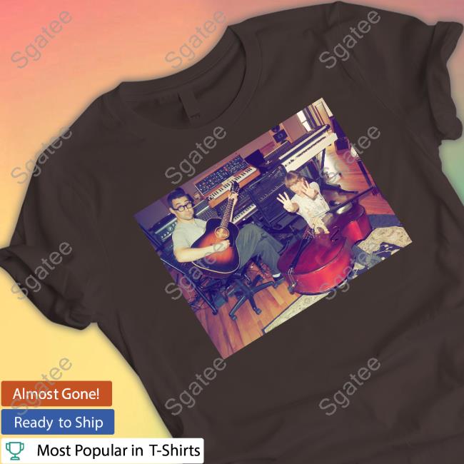 Official Taylor Swift 33Rd Birthday In The Studio Shirt T-Shirt Official Taylor Swift 33Rd Birthday In The Studio Shirt T-Shirt