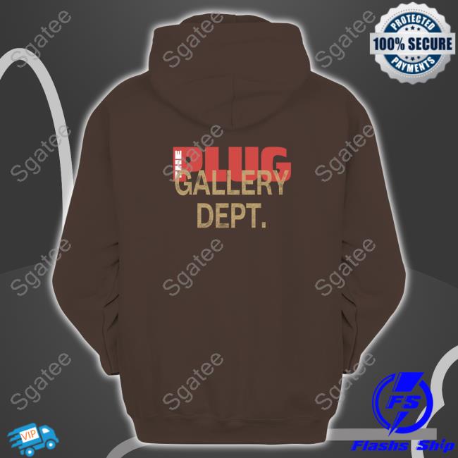 Gallery Dept Merch Official Toymaker Cap Gallery Dept Merch Official Toymaker Cap