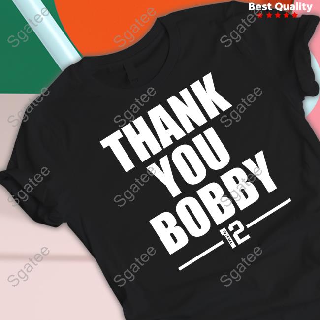 Thank You Bobby Take 12 Shirt BlitzTheSeahawk Thank You Bobby Take 12 Shirt BlitzTheSeahawk