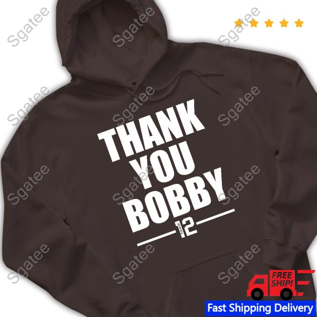 Thank You Bobby Take 12 Shirt BlitzTheSeahawk Thank You Bobby Take 12 Shirt BlitzTheSeahawk