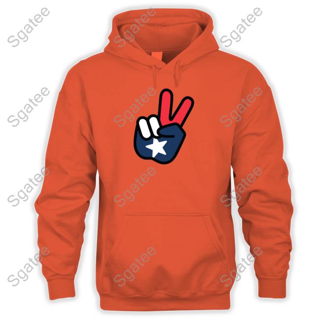 Bullzerk Shop Peace Sign Cap Bullzerk Shop Peace Sign Cap