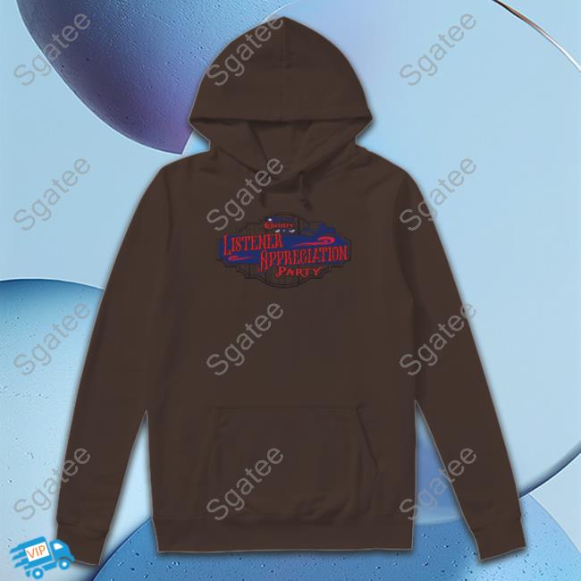 Official River Country 101.7 Listener Appreciation Party TShirts Official River Country 101.7 Listener Appreciation Party TShirts