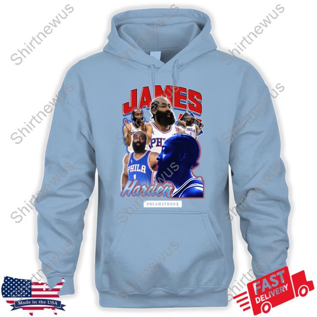 1 Philly Dreams Shirt Quez Watkins 1 Philly Dreams Shirt Quez Watkins