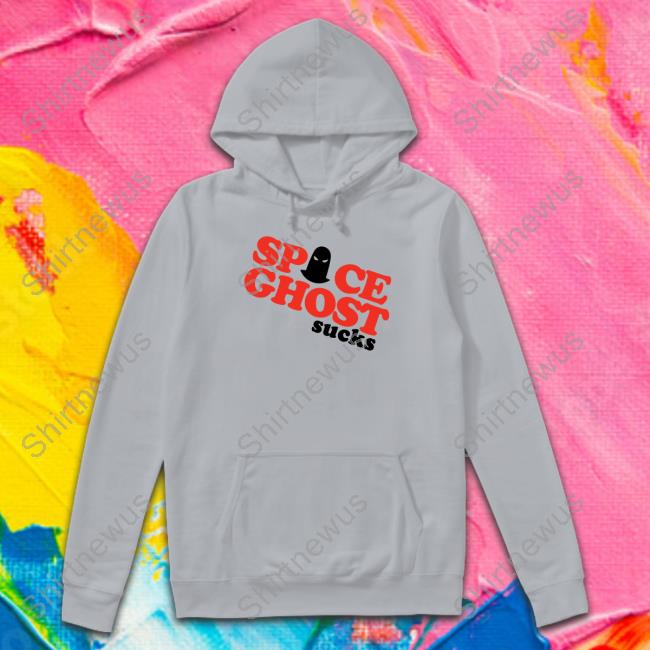 Andy Brak Duke Of Edinburgh Merrill Space Ghost Sucks Shirt Daylight Curfew Shop Andy Brak Duke Of Edinburgh Merrill Space Ghost Sucks Shirt Daylight Curfew Shop