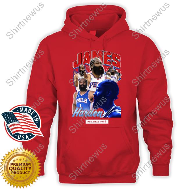 1 Philly Dreams Shirt Quez Watkins 1 Philly Dreams Shirt Quez Watkins