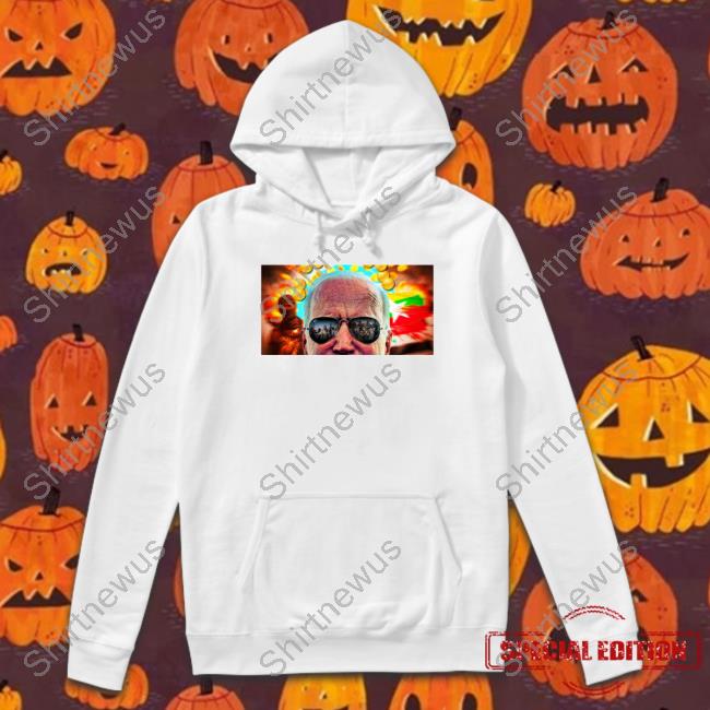 Tether The Biden World’S Crypto Bcci Shirt Funny Tether The Biden World’S Crypto Bcci Shirt Funny