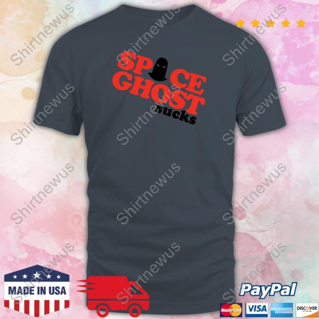 Andy Brak Duke Of Edinburgh Merrill Space Ghost Sucks Shirt Daylight Curfew Shop Andy Brak Duke Of Edinburgh Merrill Space Ghost Sucks Shirt Daylight Curfew Shop