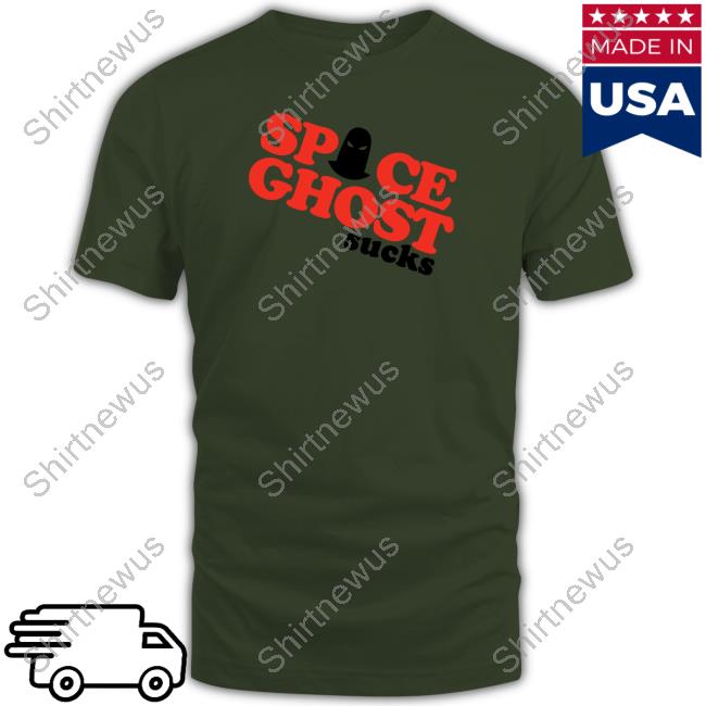 Andy Brak Duke Of Edinburgh Merrill Space Ghost Sucks Shirt Daylight Curfew Shop Andy Brak Duke Of Edinburgh Merrill Space Ghost Sucks Shirt Daylight Curfew Shop