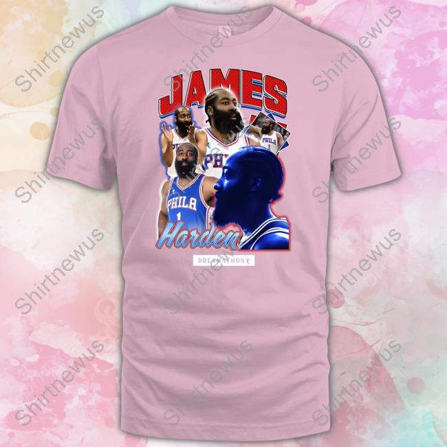 1 Philly Dreams Shirt Quez Watkins 1 Philly Dreams Shirt Quez Watkins