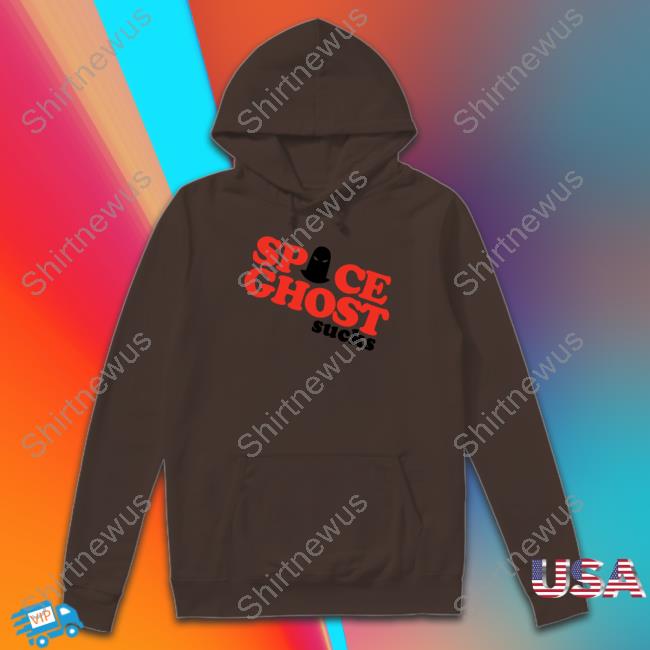 Andy Brak Duke Of Edinburgh Merrill Space Ghost Sucks Shirt Daylight Curfew Shop Andy Brak Duke Of Edinburgh Merrill Space Ghost Sucks Shirt Daylight Curfew Shop