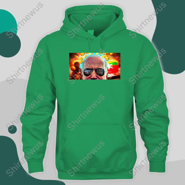 Tether The Biden World’S Crypto Bcci Shirt Funny Tether The Biden World’S Crypto Bcci Shirt Funny