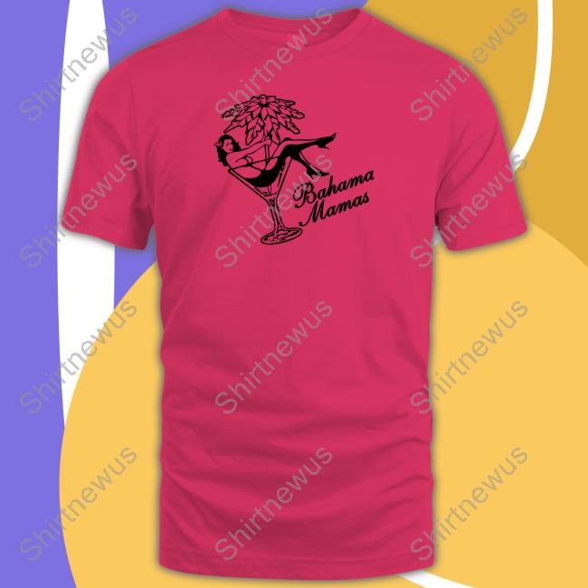 Rockstar Games The Ballad Of Gay Tony Bahama Mamas Hooded Sweatshirt Rockstar Games The Ballad Of Gay Tony Bahama Mamas Hooded Sweatshirt