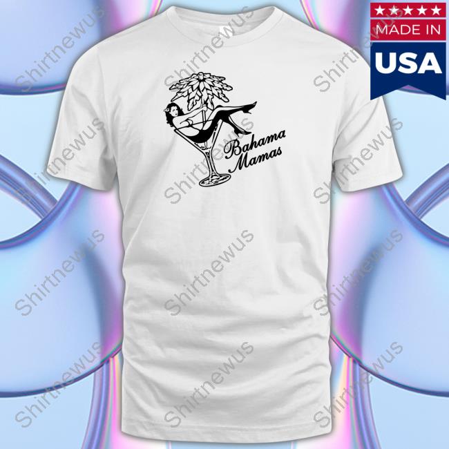 Rockstar Games The Ballad Of Gay Tony Bahama Mamas Hooded Sweatshirt Rockstar Games The Ballad Of Gay Tony Bahama Mamas Hooded Sweatshirt