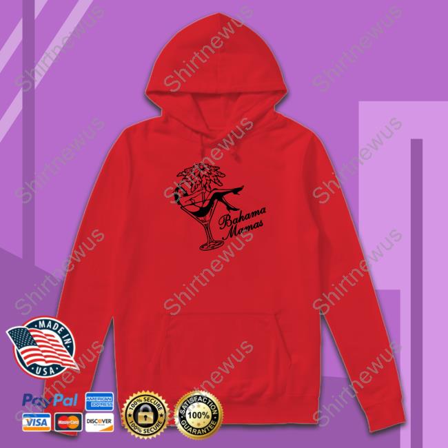 Rockstar Games The Ballad Of Gay Tony Bahama Mamas Hooded Sweatshirt Rockstar Games The Ballad Of Gay Tony Bahama Mamas Hooded Sweatshirt