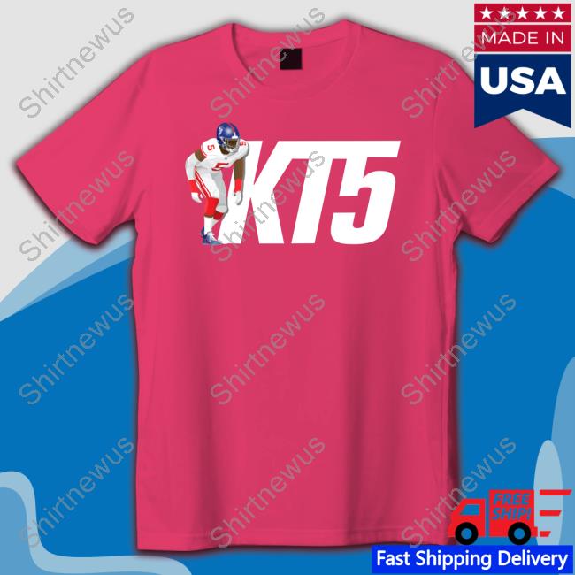 Jomboy Media Merch Official Kt5 T-Shirt Jomboy Media Merch Official Kt5 T-Shirt