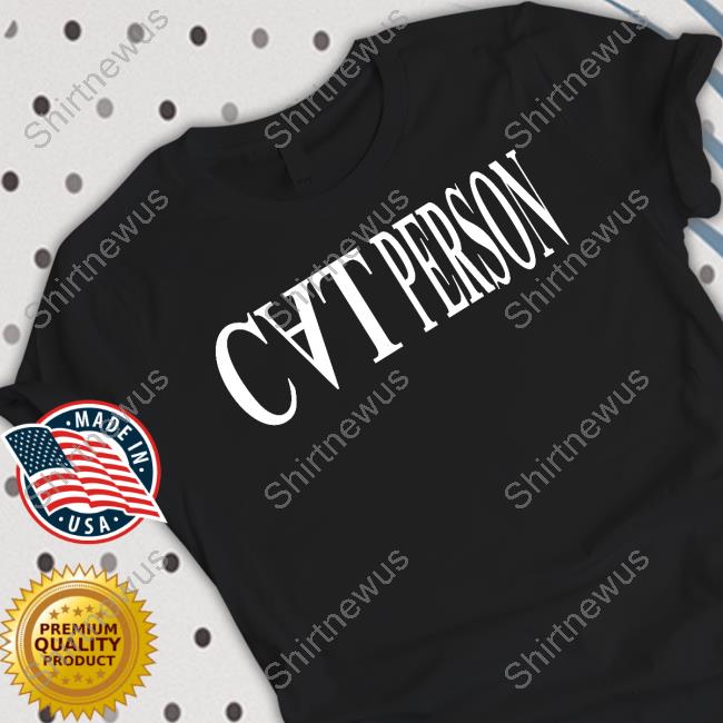 Jaemin Cat Person Sweatshirt Jenosjae Jaemin Cat Person Sweatshirt Jenosjae